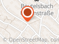 CCS CAD/CAM-Systemberatung Frieder Staib
