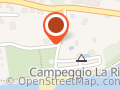 Campeggio La Riva S.N.C.