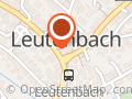 Bücherei