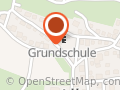 Grundschule