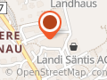 Landenberg AG Stoffe/Tissus/Fabrics