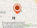 Noller e.K. Inh. Martin Hasemann Bau- und Möbelschreinerei