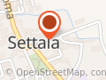 Gustò pizza per fetta