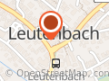 Sozialstation Leutenbach-Schwaikheim
