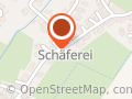 Innovationsgesellschaft mbH