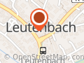 Bürgerstiftung Leutenbach