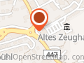 Hotel zur Linde AG