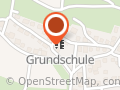 Kinderhaus Weinstraße