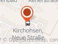 Feuerwehrtechnische Zentrale