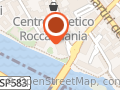 Hotel NH Lecco Pontevecchio