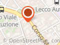 Oro in Euro - COMPRO ORO