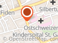 Ronald Mcdonald Haus Stiftung