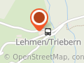 Gasthaus Lehmen AG
