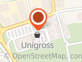 UNIGROSS