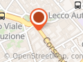 Associazione Sindacale Piccoli Proprietari Immobiliari