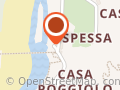 Co Del Ponte