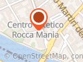 Rocca Ezio