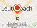 Gasthaus Lamm
