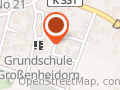 Fischereiverein Bokeloh