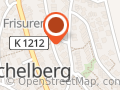 Heilpraktikerschule