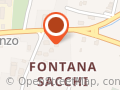 Bianchi Bazzi Angelo srl Enoteca
