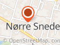 Frisørhjørnet
