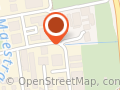 Gepa Systems
