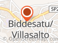 Laore Sardegna - Agenzia Di Villasalto