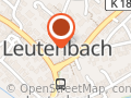 Betsch Erwin Fensterbau