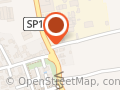 Olon S.p.a.