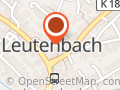 Hörhäusle Kohl GmbH