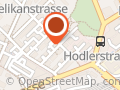 AMS Gipser GmbH