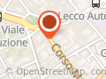 Immobiliare Ciemme di Colombo Sergio