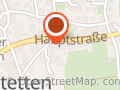 Sandel Konstruktionsbüro