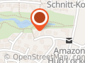 Schnökerhuus