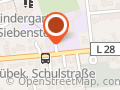 Grundschule Jübek