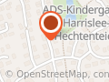 Klaus Koch Rechtsanwalt