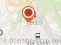 Assicurazioni Maglia - Lecco