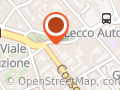 Studio Legale Nessi
