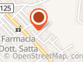 Ragnedda Sebastiano