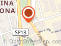 Q.s.d. Sistemi SRL