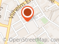 Officepilot