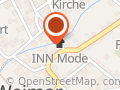 INN - Trendmode und Accessoires