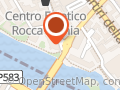 Bartesaghi Legnami Lecco SRL