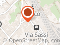 Thida Siam Thai Massage