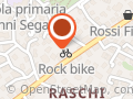 Rock Bike Srl di Stefano Tam