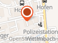 Läser Textil GmbH