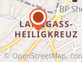 Restaurant Ilge