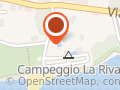Camping Poncione