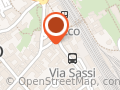 Ristorante S. Nicolo'